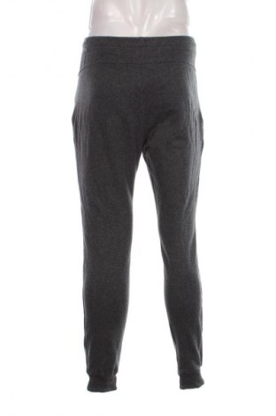 Herren Sporthose Decathlon, Größe M, Farbe Grau, Preis € 20,18