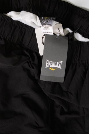 Férfi sport nadrág Everlast, Méret XL, Szín Fekete, Ár 15 729 Ft