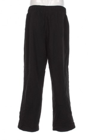 Pantaloni trening de bărbați Everlast, Mărime XL, Culoare Negru, Preț 203,95 Lei