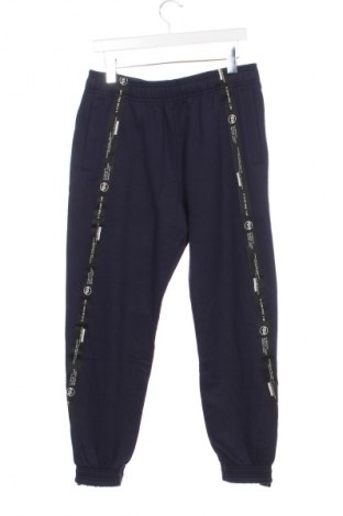 Pantaloni trening de bărbați G-Star Raw, Mărime S, Culoare Albastru, Preț 269,41 Lei