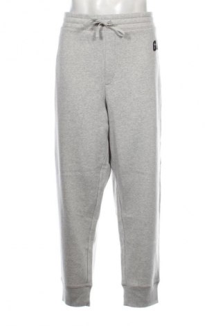 Herren Sporthose Gap, Größe XXL, Farbe Grau, Preis 26,03 €