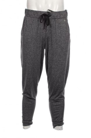 Herren Sporthose Gap, Größe L, Farbe Grau, Preis 17,22 €