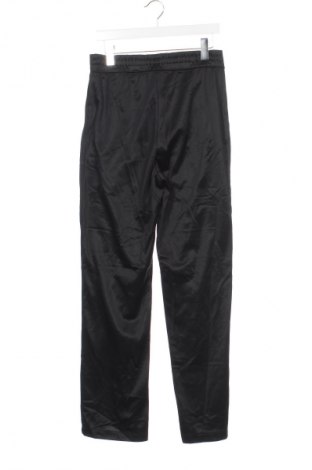 Pantaloni trening de bărbați H&M Divided, Mărime S, Culoare Negru, Preț 31,99 Lei