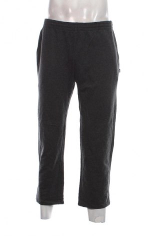 Ανδρικό αθλητικό παντελόνι Hajo, Μέγεθος L, Χρώμα Γκρί, Τιμή 9,19 €
