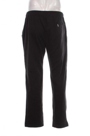 Herren Sporthose Hajo, Größe XL, Farbe Schwarz, Preis € 8,99