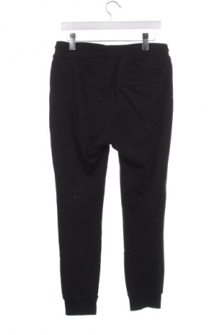 Herren Sporthose Hugo Boss, Größe S, Farbe Schwarz, Preis 78,35 €