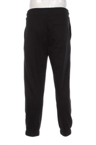 Pantaloni trening de bărbați Hugo Boss, Mărime M, Culoare Negru, Preț 500,00 Lei