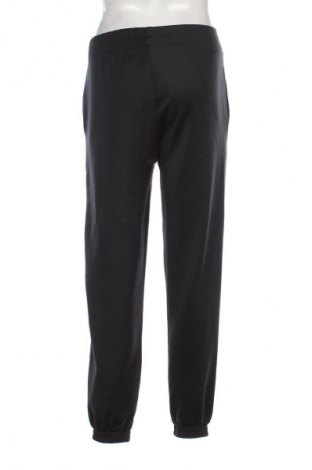 Pantaloni trening de bărbați Hugo Boss, Mărime M, Culoare Negru, Preț 500,00 Lei