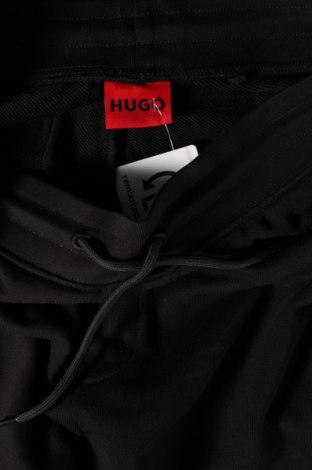 Férfi sport nadrág Hugo Boss, Méret XS, Szín Fekete, Ár 17 699 Ft