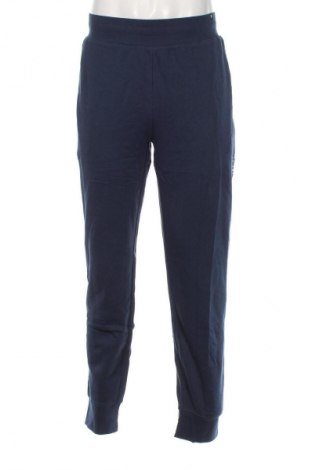 Herren Sporthose Hurley, Größe XXL, Farbe Blau, Preis 32,99 €