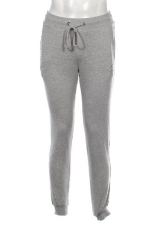 Ανδρικό αθλητικό παντελόνι Jack & Jones, Μέγεθος S, Χρώμα Γκρί, Τιμή 19,02 €