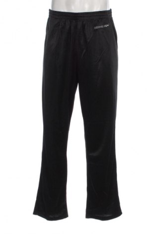 Pantaloni trening de bărbați Karhu, Mărime L, Culoare Negru, Preț 72,99 Lei