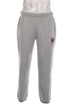 Herren Sporthose Labijou, Größe L, Farbe Grau, Preis € 9,99