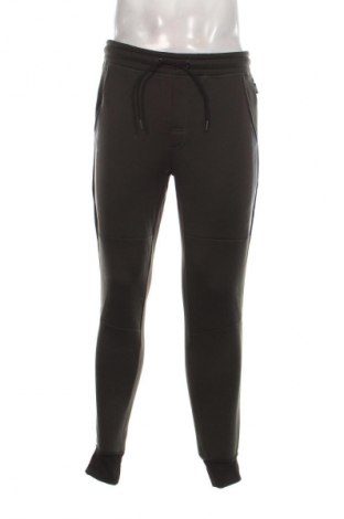 Herren Sporthose Legend, Größe S, Farbe Grün, Preis € 9,49