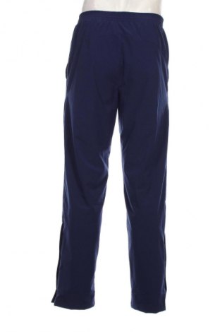 Herren Sporthose Limited Sports, Größe S, Farbe Blau, Preis 15,99 €