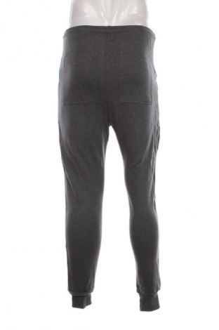 Herren Sporthose Markus Lupfer, Größe M, Farbe Grau, Preis € 21,49