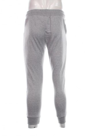 Herren Sporthose Merish, Größe M, Farbe Grau, Preis € 20,18