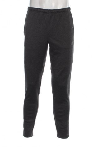 Herren Sporthose New Balance, Größe S, Farbe Grau, Preis 25,68 €