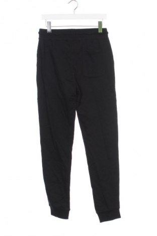 Herren Sporthose Next, Größe S, Farbe Schwarz, Preis 18,79 €