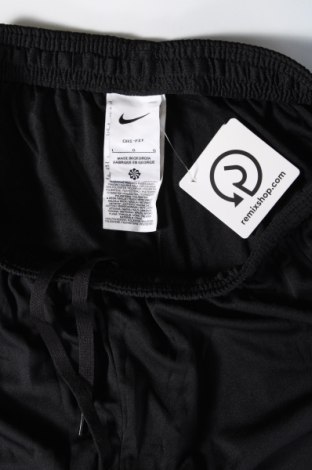 Herren Sporthose Nike, Größe L, Farbe Schwarz, Preis € 28,53