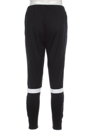 Herren Sporthose Nike, Größe L, Farbe Schwarz, Preis 28,53 €