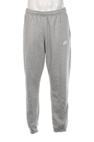 Pánske tepláky Nike, Veľkosť XL, Farba Sivá, Cena  33,56 €