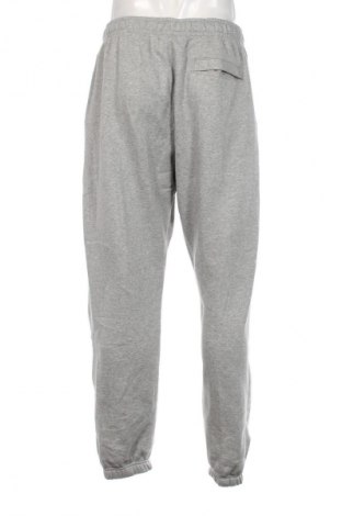 Herren Sporthose Nike, Größe XL, Farbe Grau, Preis 47,94 €