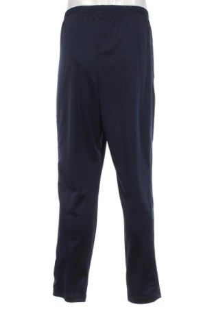 Herren Sporthose Nike, Größe XL, Farbe Blau, Preis 47,94 €