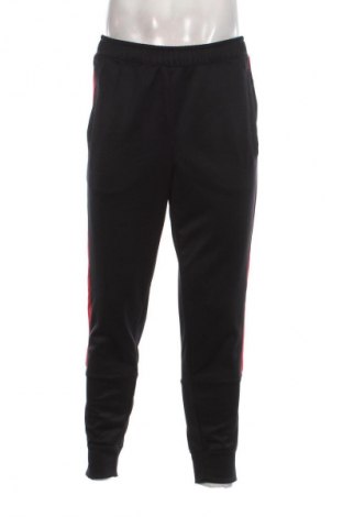 Herren Sporthose Nike, Größe M, Farbe Schwarz, Preis € 45,54