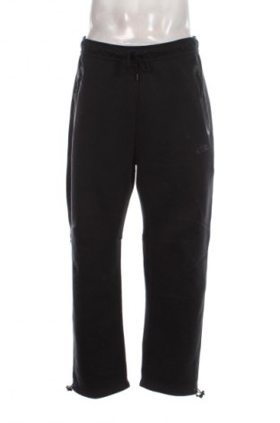 Herren Sporthose Nike, Größe L, Farbe Schwarz, Preis € 45,54