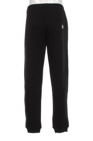 Pantaloni trening de bărbați North Sails, Mărime XXL, Culoare Negru, Preț 122,99 Lei