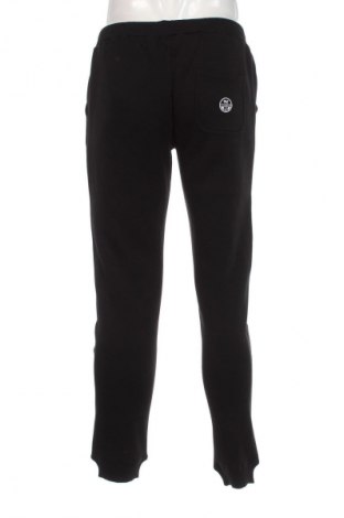 Herren Sporthose North Sails, Größe M, Farbe Schwarz, Preis € 28,99