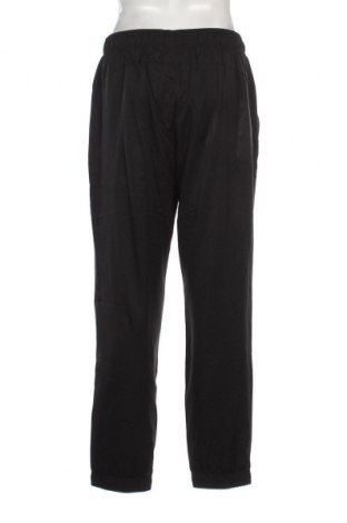 Pantaloni trening de bărbați PUMA, Mărime L, Culoare Negru, Preț 128,99 Lei