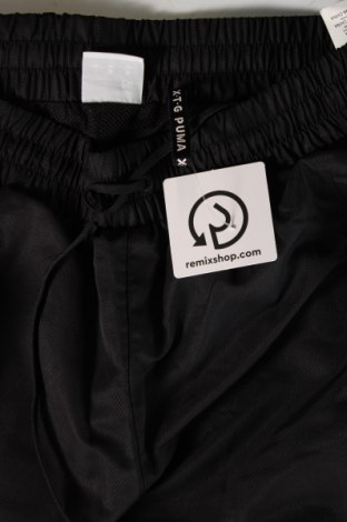 Pantaloni trening de bărbați PUMA, Mărime M, Culoare Negru, Preț 134,87 Lei