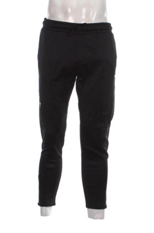 Pantaloni trening de bărbați PUMA, Mărime L, Culoare Negru, Preț 128,13 Lei