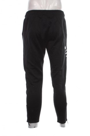 Herren Sporthose PUMA, Größe L, Farbe Schwarz, Preis 28,53 €