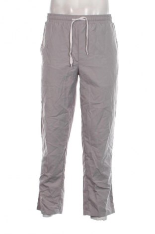 Herren Sporthose SHEIN, Größe S, Farbe Grau, Preis € 6,99