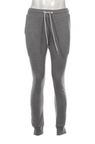 Ανδρικό αθλητικό παντελόνι SWEET PANTS, Μέγεθος S, Χρώμα Γκρί, Τιμή 39,20 €