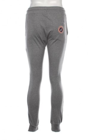 Męskie spodnie sportowe SWEET PANTS, Rozmiar S, Kolor Szary, Cena 77,99 zł