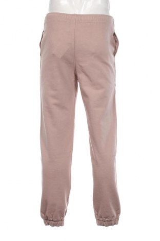 Herren Sporthose Samsoe & Samsoe, Größe S, Farbe Rosa, Preis € 14,99