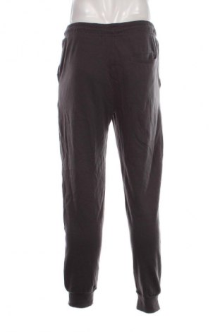 Herren Sporthose Straight Up, Größe L, Farbe Grau, Preis 20,18 €