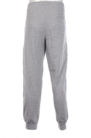 Herren Sporthose Straight Up, Größe XXL, Farbe Grau, Preis 32,01 €