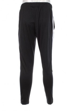 Pánske tepláky Under Armour, Veľkosť L, Farba Čierna, Cena  28,95 €