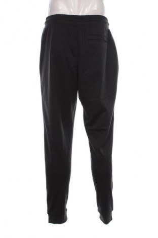 Herren Sporthose Under Armour, Größe L, Farbe Schwarz, Preis € 28,53