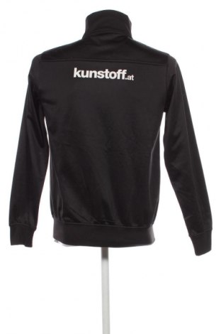 Herren Sportoberteil, Größe M, Farbe Schwarz, Preis € 5,49