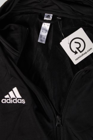 Pánský sportovní vrch Adidas, Velikost XL, Barva Černá, Cena  765,00 Kč