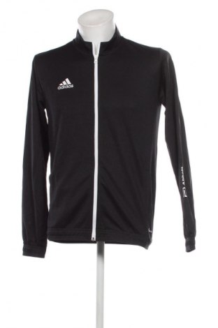 Férfi sport felső Adidas, Méret M, Szín Fekete, Ár 26 030 Ft