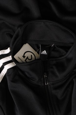 Herren Sportoberteil Adidas, Größe L, Farbe Schwarz, Preis € 33,40