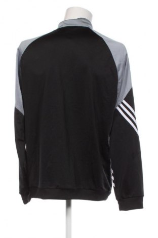 Férfi sport felső Adidas, Méret XL, Szín Fekete, Ár 12 178 Ft