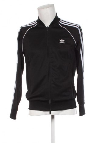 Pánský sportovní vrch Adidas Originals, Velikost M, Barva Černá, Cena  865,00 Kč